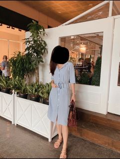 (Category: ) located in . Submitted by riniocta (Listing ID 1006470496, Image 1). Description: .