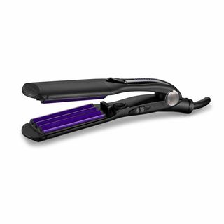 (Category: ) located in . Submitted by plsbuyplsclear (Listing ID 1006508993, Image 1). Description: .
