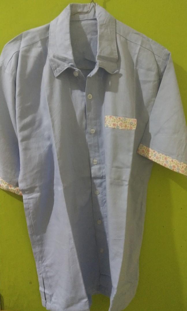 Baju Couple Anak Dan Ibu Ayah Fesyen Wanita Pakaian Wanita Lainnya Di Carousell