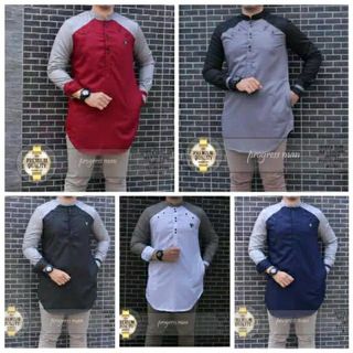 (Kategori: ) berada di . Dikirim oleh jack_store (ID iklan 1006541933, Gambar 1). Deskripsi: .