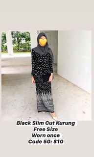 (Category: ) located in . Submitted by n.amyra (Listing ID 1006391678, Image 1). Description: .