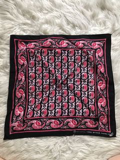 (Category: ) located in . Submitted by joyleongg (Listing ID 1006418675, Image 1). Description: .