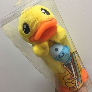 （分類：）位於 。 由 kyl888 提交（商品編號 1006540832，圖片 1）。簡介： 。