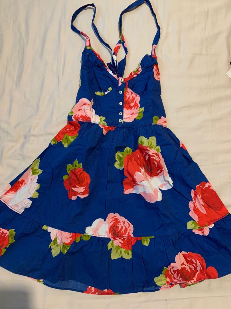 beautiful sundresses for sale
