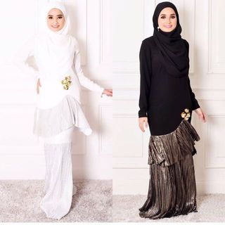 (Category: ) located in . Submitted by fdgoshop (Listing ID 1006532283, Image 1). Description: .
