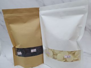 Chocolate And Chocolate Chips Collection item 3