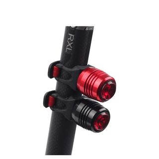 Taillight  收藏品 3