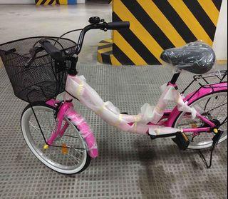 Sale Cebu Bike View All Sale Cebu Bike Ads In Carousell Philippines