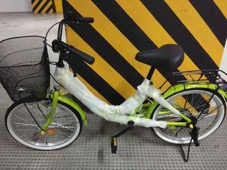 Sale Cebu Bike View All Sale Cebu Bike Ads In Carousell Philippines