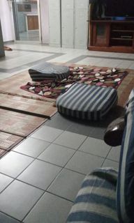 (Category: ) located in . Submitted by nobi4u (Listing ID 1006572841, Image 1). Description: .