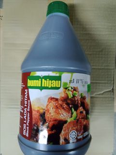 (Category: ) located in . Submitted by healthmaxx (Listing ID 1006581400, Image 1). Description: .