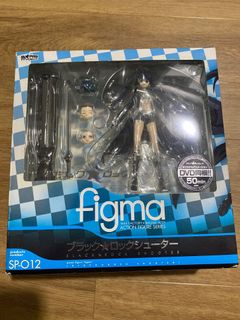 (Category: ) located in . Submitted by taifuro (Listing ID 1006475056, Image 1). Description: .