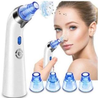 (Category: ) located in . Submitted by electronicsbuy (Listing ID 1006473493, Image 1). Description: .