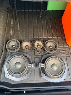 （分類：）位於 。 由 Karson9835 提交（商品編號 1006517872，圖片 1）。簡介： 。