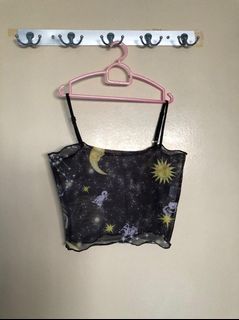 (Category: ) located in . Submitted by simplerejoicebuys (Listing ID 1006451721, Image 1). Description: .
