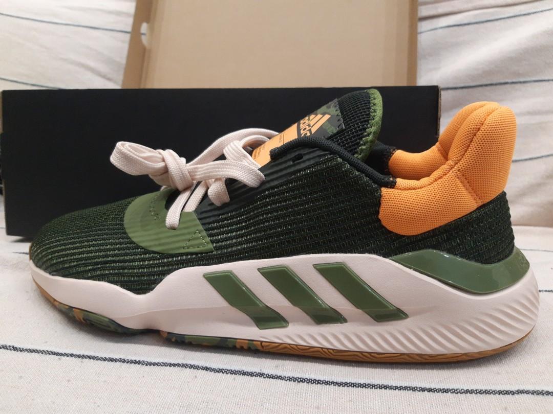 adidas sport 2019