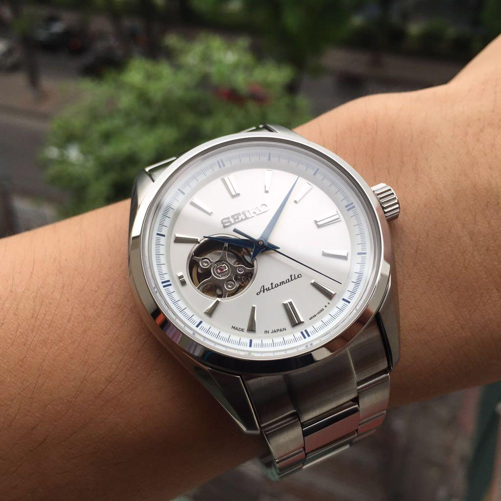 Seiko sary 051 on sale