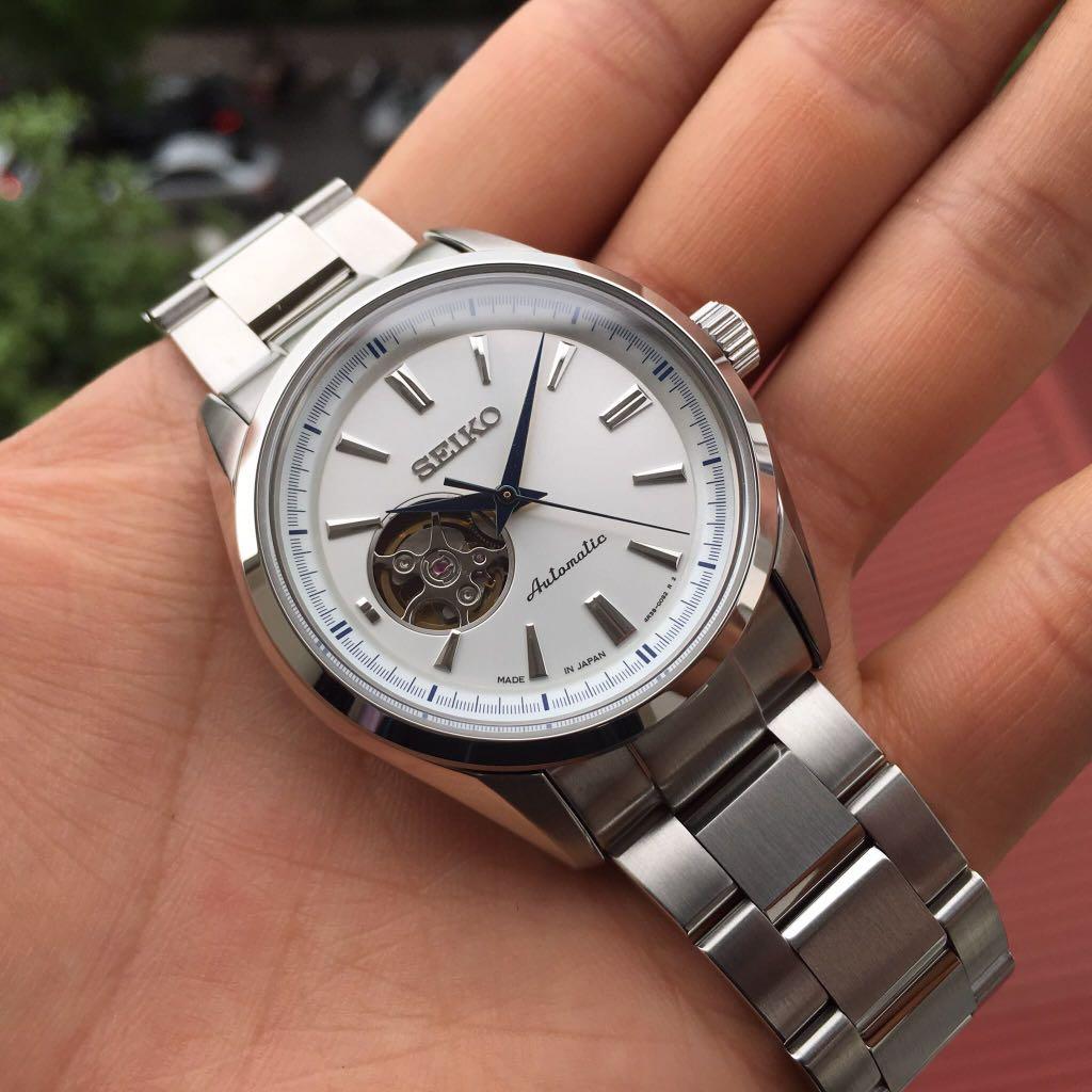 Seiko 2025 sary 051