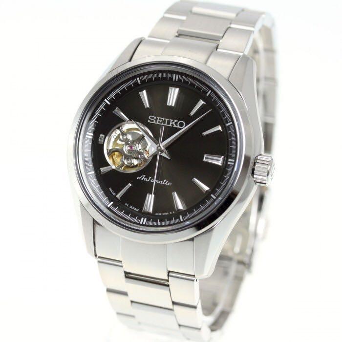Sary053 best sale