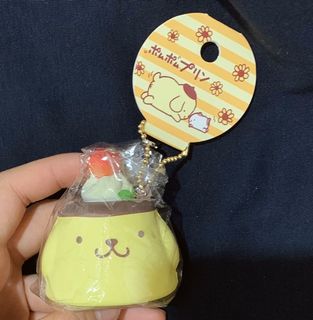 （分類：）位於 。 由 horlamchloe 提交（商品編號 1006569289，圖片 1）。簡介： 。