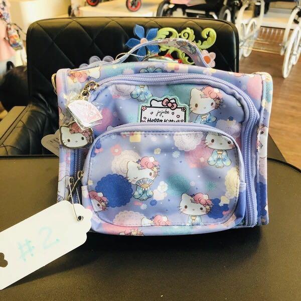 Jujube Kimono Mini Bff 2024 www.alhudapk