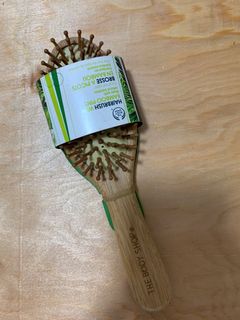 （分類：）位於 。 由 greenee 提交（商品編號 1006553185，圖片 1）。簡介： 。