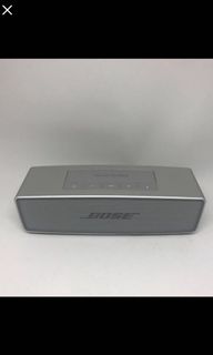 （分類：）位於 。 由 kinfai0807 提交（商品編號 1006535399，圖片 1）。簡介： 。