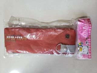 （分類：）位於 。 由 welcome.00 提交（商品編號 1006491077，圖片 1）。簡介： 。