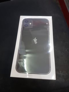 (Category: ) located in . Submitted by mobimobi3434 (Listing ID 1006403760, Image 1). Description: .