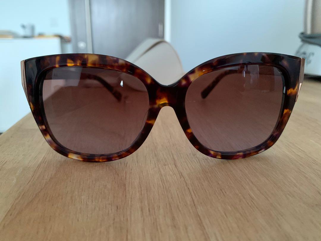 Michael kors online taormina sunglasses