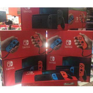 (Category: ) located in . Submitted by zetdivx (Listing ID 1006451792, Image 1). Description: .