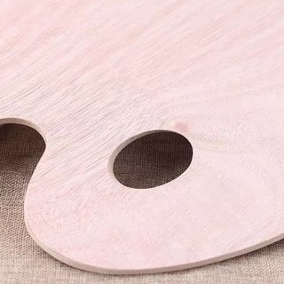 (Category: ) located in . Submitted by prettishop (Listing ID 1006485638, Image 1). Description: .