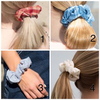 (Category: ) located in . Submitted by sunflower_smile (Listing ID 1006386162, Image 1). Description: .