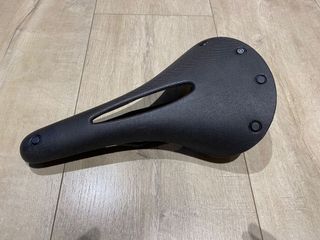 （分類：）位於 。 由 hkandrew 提交（商品編號 1006540204，圖片 1）。簡介： 。