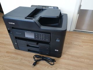 （分類：）位於 。 由 nmamie 提交（商品編號 1006504014，圖片 1）。簡介： 。