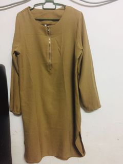 (Category: ) located in . Submitted by fyda.rahman (Listing ID 1006553023, Image 1). Description: .
