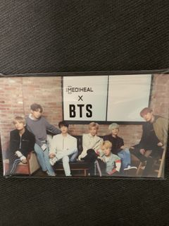 (Category: ) located in . Submitted by taejin (Listing ID 1006517357, Image 1). Description: .