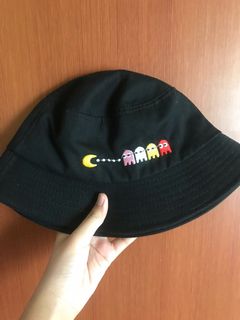 (Category: ) located in . Submitted by n1lamsar1 (Listing ID 1006429005, Image 1). Description: .
