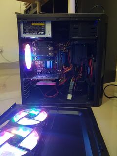 (Category: ) located in . Submitted by kavinkumar26 (Listing ID 1006508928, Image 1). Description: .