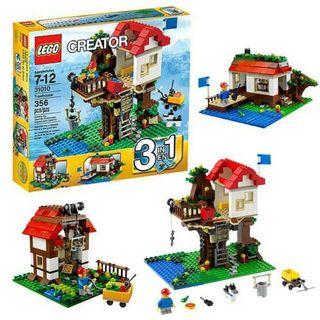 (Category: ) located in . Submitted by phyllistlow (Listing ID 1006519123, Image 1). Description: .