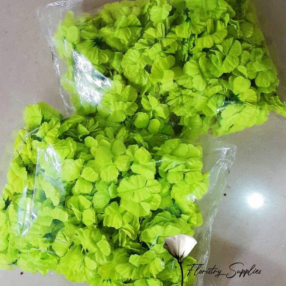 Bunga Suyok Merangkai Bunga Papan Kerajinan Tangan Bunga Palsu Papan Bunga Thr2020 Desain Kerajinan Tangan Alat Bahan Kerajinan Di Carousell