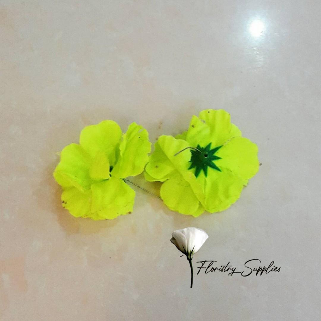 Bunga Suyok Merangkai Bunga Papan Kerajinan Tangan Bunga Palsu Papan Bunga Thr2020 Desain Kerajinan Tangan Alat Bahan Kerajinan Di Carousell