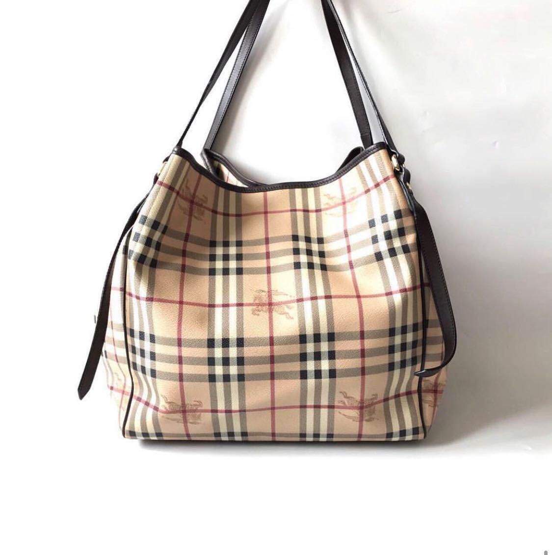 Burberry bag [SALE], Luxury, Bags 