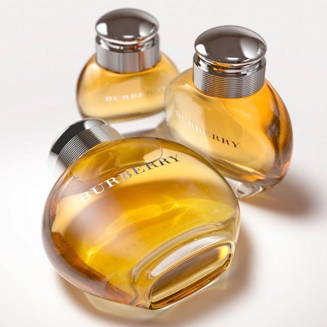 Burberry classic edp 50ml clearance
