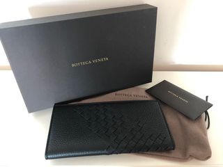 （分類：）位於 。 由 ooolaui 提交（商品編號 1006473947，圖片 1）。簡介： 。