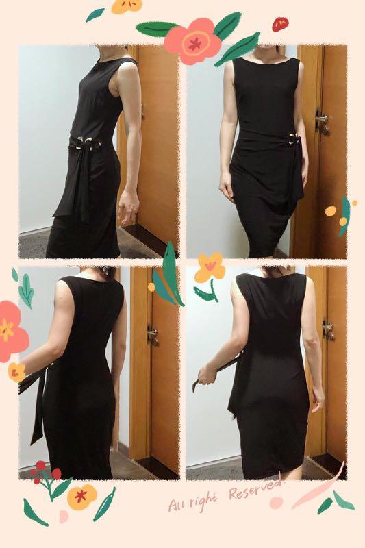 cache formal dresses