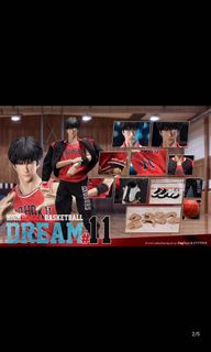 （分類：）位於 。 由 dashingdog28 提交（商品編號 1006489652，圖片 1）。簡介： 。