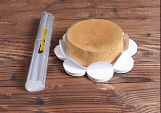 (Category: ) located in . Submitted by grassocoffee (Listing ID 1006587112, Image 1). Description: .