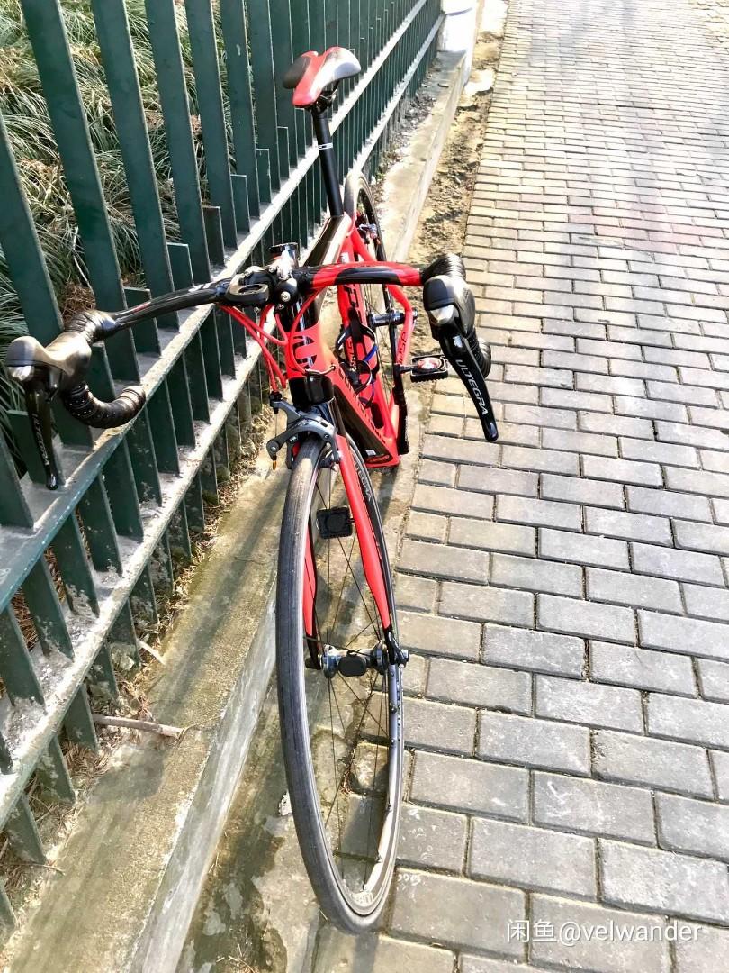 cannondale 51 frame