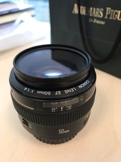 （分類：）位於 。 由 jacknganhk 提交（商品編號 1006385297，圖片 1）。簡介： 。